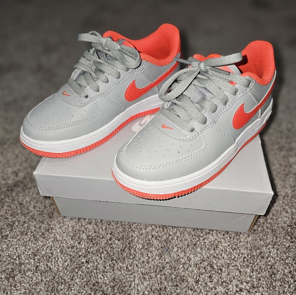 Nike Aire Force 1